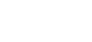 anj