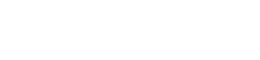 jis